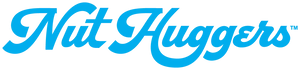 Nut Huggers logo