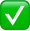check icon