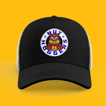 Trucker Caps 