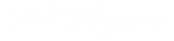 Nut Huggers Apparel
