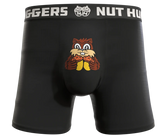 Nut Huggers